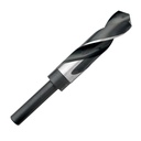 1-1/2 Champion Silver & Deming 1/2" Shank Drill (S&D) Size- 1/2"