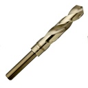 1-1/2 Champion Cobalt Silver & Deming Drill (S&D) Size- 1/2"