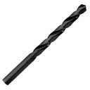 1/2 Champion General Purpose Jobber Drill Bits Size- 1/2"