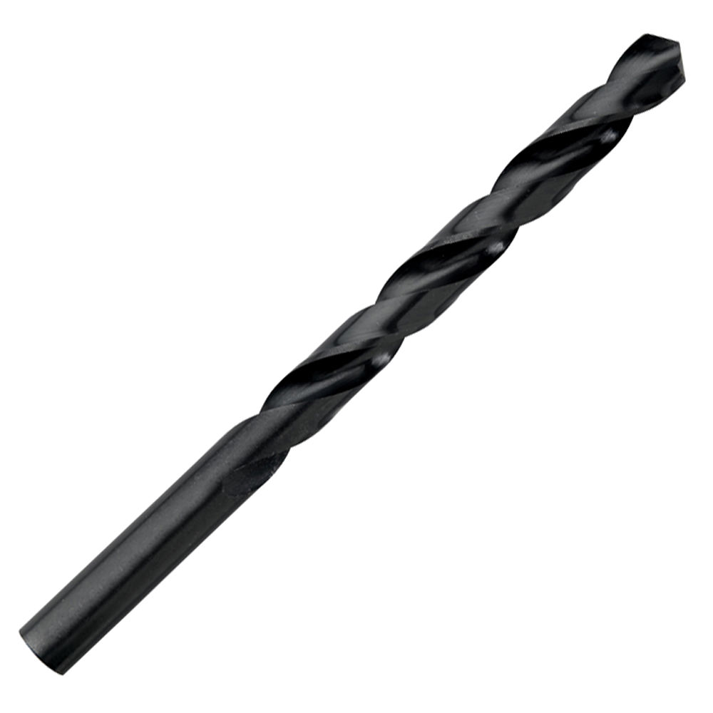 26 Champion General Purpose Jobber Drill Bits Size- #26