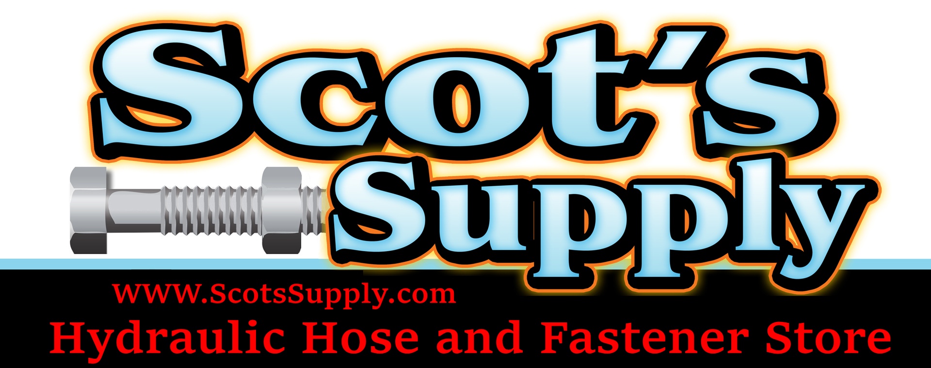 Scot's Supply Co.